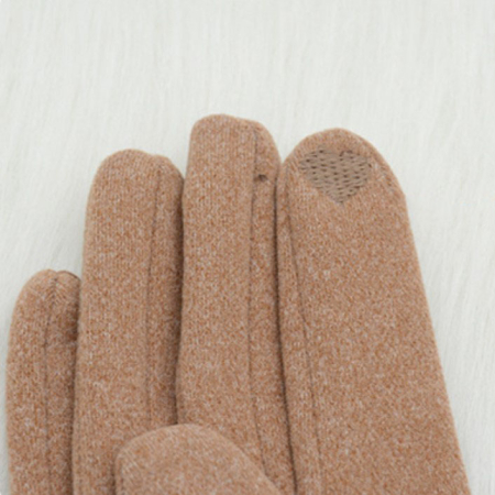 91